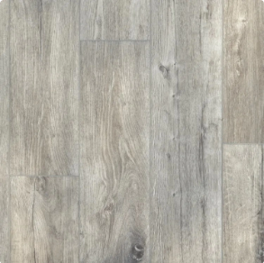 Aspen Frost - vinyl flooring